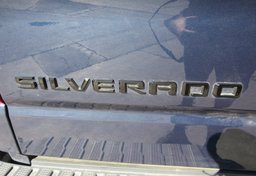 2020 Chevrolet Silverado 1500 - Image 18