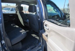 2020 Chevrolet Silverado 1500 - Image 25