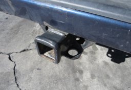 2020 Chevrolet Silverado 1500 - Image 20