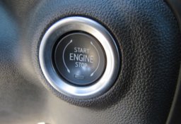 2020 Chevrolet Silverado 1500 - Image 45