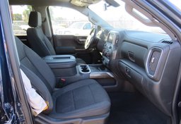 2020 Chevrolet Silverado 1500 - Image 29