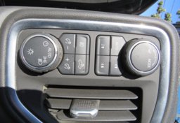 2020 Chevrolet Silverado 1500 - Image 40