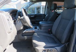 2020 Chevrolet Silverado 1500 - Image 28