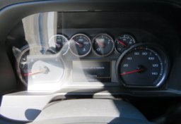 2020 Chevrolet Silverado 1500 - Image 35