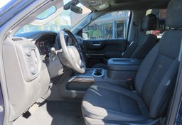 2020 Chevrolet Silverado 1500 - Image 26