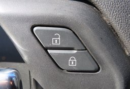 2020 Chevrolet Silverado 1500 - Image 39