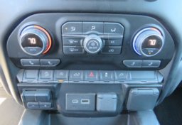 2020 Chevrolet Silverado 1500 - Image 37