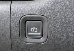 2020 Chevrolet Silverado 1500 - Image 41