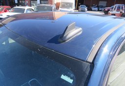 2020 Chevrolet Silverado 1500 - Image 14