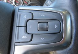 2020 Chevrolet Silverado 1500 - Image 43