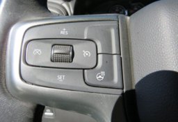 2020 Chevrolet Silverado 1500 - Image 42