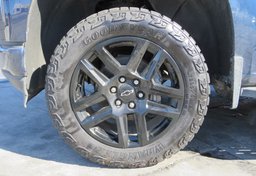 2020 Chevrolet Silverado 1500 - Image 21