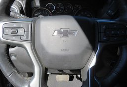 2020 Chevrolet Silverado 1500 - Image 44