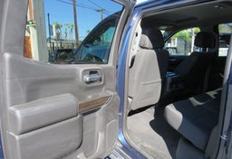 2020 Chevrolet Silverado 1500 - Image 24