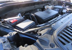 2020 Chevrolet Silverado 1500 - Image 51