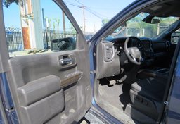 2020 Chevrolet Silverado 1500 - Image 22