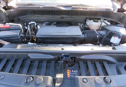 2020 Chevrolet Silverado 1500 - Image 52