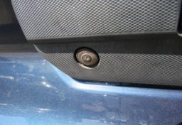 2020 Chevrolet Silverado 1500 - Image 19