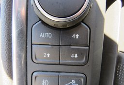 2020 Chevrolet Silverado 1500 - Image 49