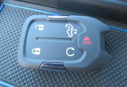 2020 Chevrolet Silverado 1500 - Image 47