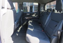 2020 Chevrolet Silverado 1500 - Image 32