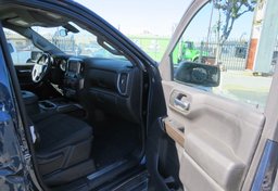 2020 Chevrolet Silverado 1500 - Image 23