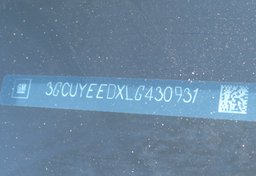 2020 Chevrolet Silverado 1500 - Image 55