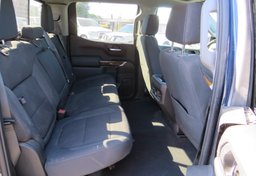 2020 Chevrolet Silverado 1500 - Image 31