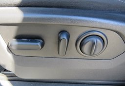 2020 Chevrolet Silverado 1500 - Image 50