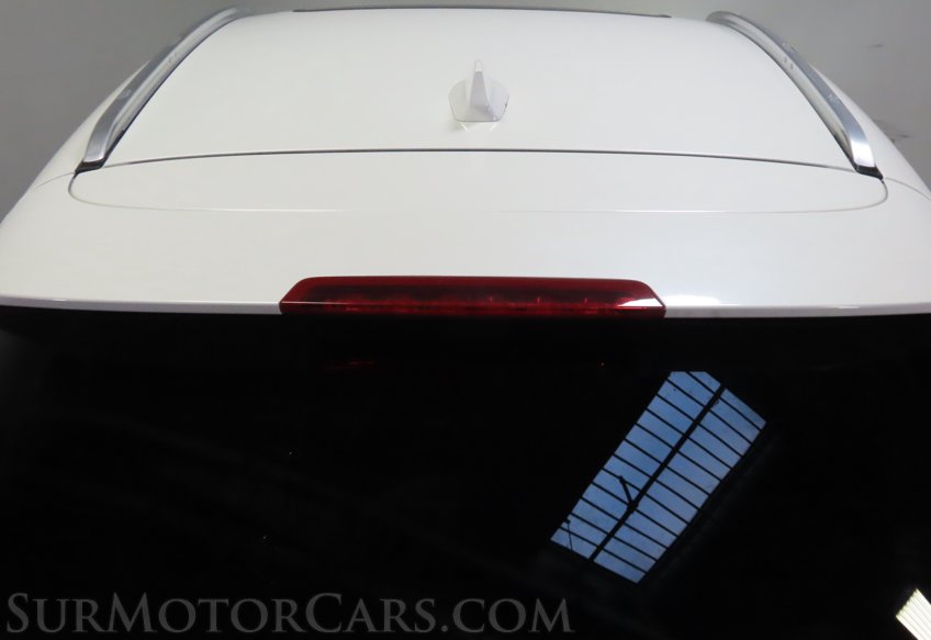 2022 Honda HR-V EX - Image 16