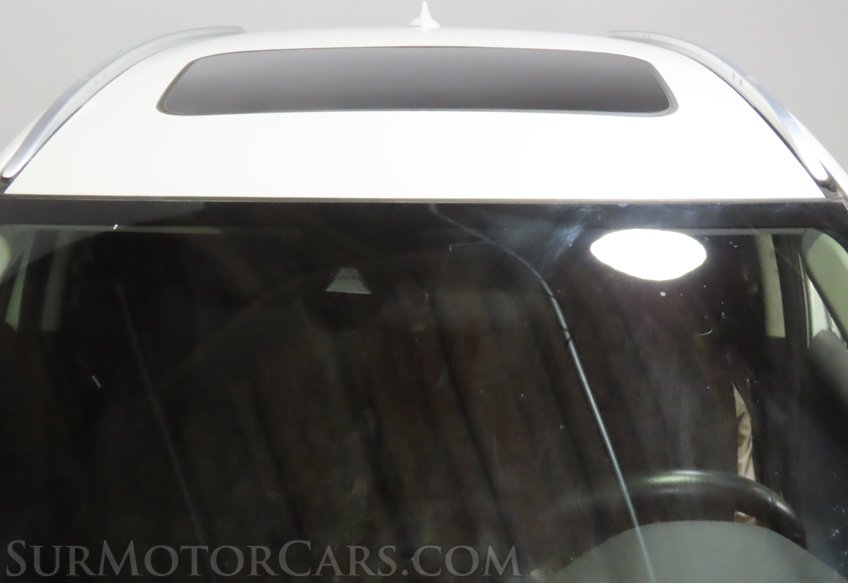 2022 Honda HR-V EX - Image 14