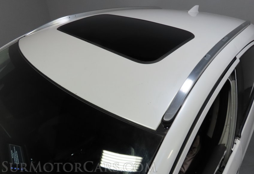 2022 Honda HR-V EX - Image 15