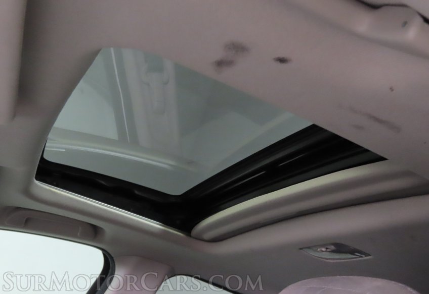 2022 Honda HR-V EX - Image 39