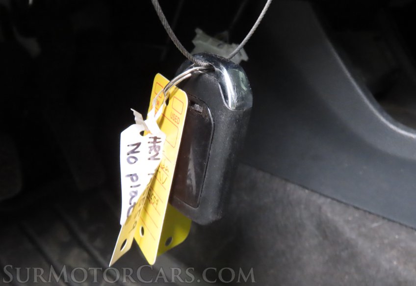 2022 Honda HR-V EX - Image 34