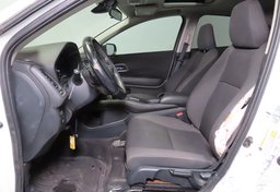 2022 Honda HR-V EX - Image 28