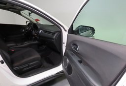 2022 Honda HR-V EX - Image 21