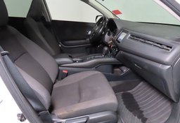 2022 Honda HR-V EX - Image 29