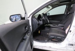 2022 Honda HR-V EX - Image 20