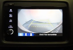 2022 Honda HR-V EX - Image 35