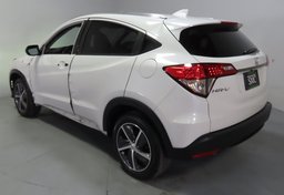 2022 Honda HR-V EX - Image 11