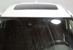 2022 Honda HR-V EX - Image 14