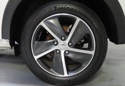 2022 Honda HR-V EX - Image 19