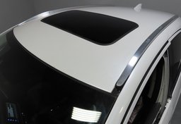 2022 Honda HR-V EX - Image 15