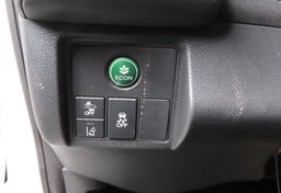 2022 Honda HR-V EX - Image 36