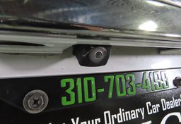 2022 Honda HR-V EX - Image 18