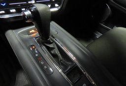 2022 Honda HR-V EX - Image 37