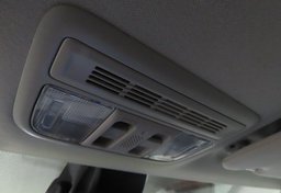 2022 Honda HR-V EX - Image 38