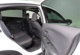 2022 Honda HR-V EX - Image 23