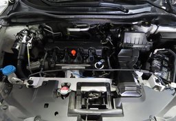 2022 Honda HR-V EX - Image 41