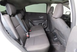 2022 Honda HR-V EX - Image 31